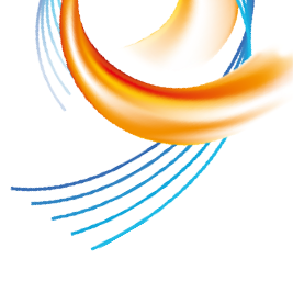 Logo EnergieKompetenzKreis
